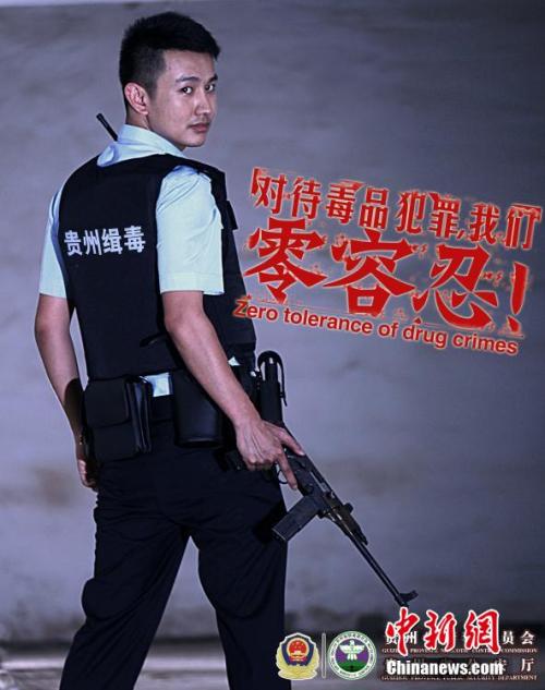 新英格兰艺术学院文凭毕业证怎么制作
